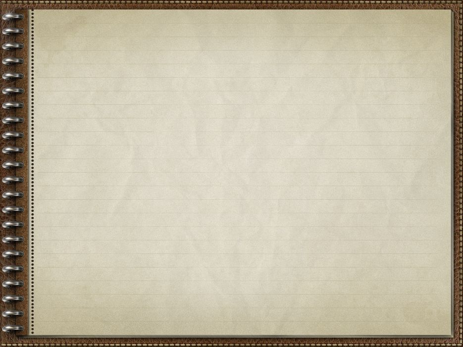Power Point Theme v.2.png