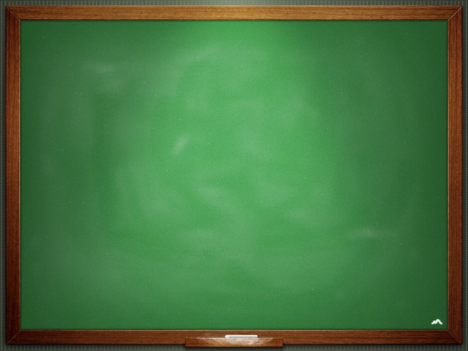 Power Point Theme v.3.png
