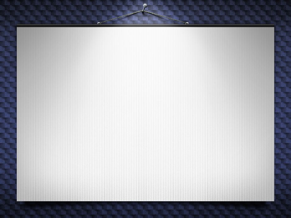 Power Point Theme v.4.png