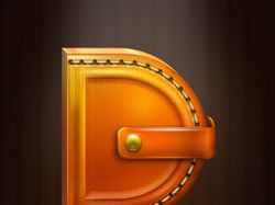Depoza App for Android