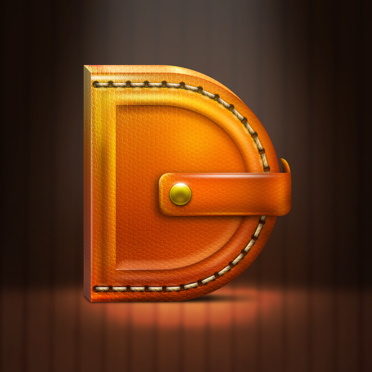 DepozaAppIcon.png