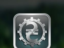 ICashExchange App