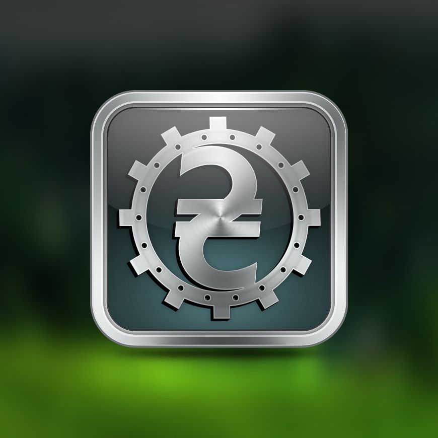 ICashExchange Icon.png
