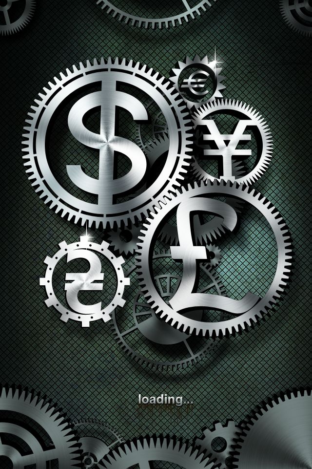 ICashExchange Screen01.png