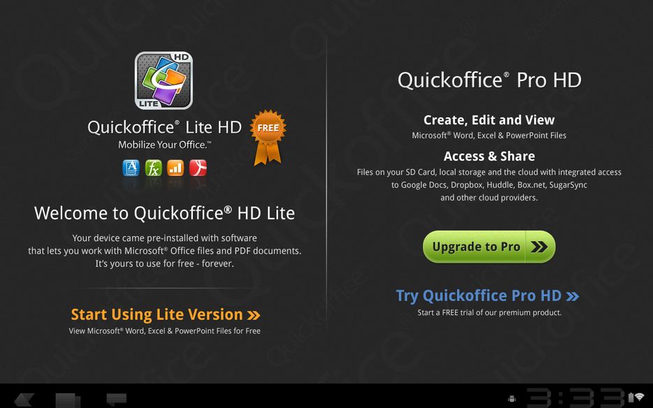 QuickofficeAndroidHoneycombScreen01.png