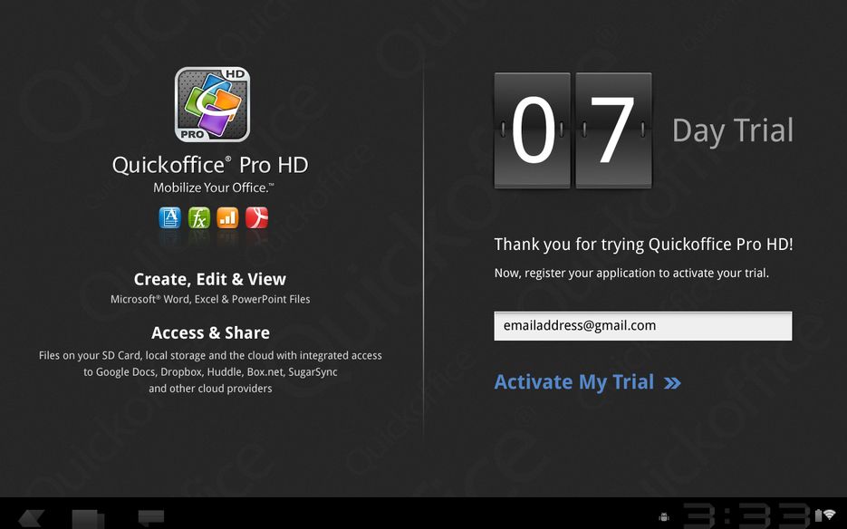QuickofficeAndroidHoneycombScreen02.png