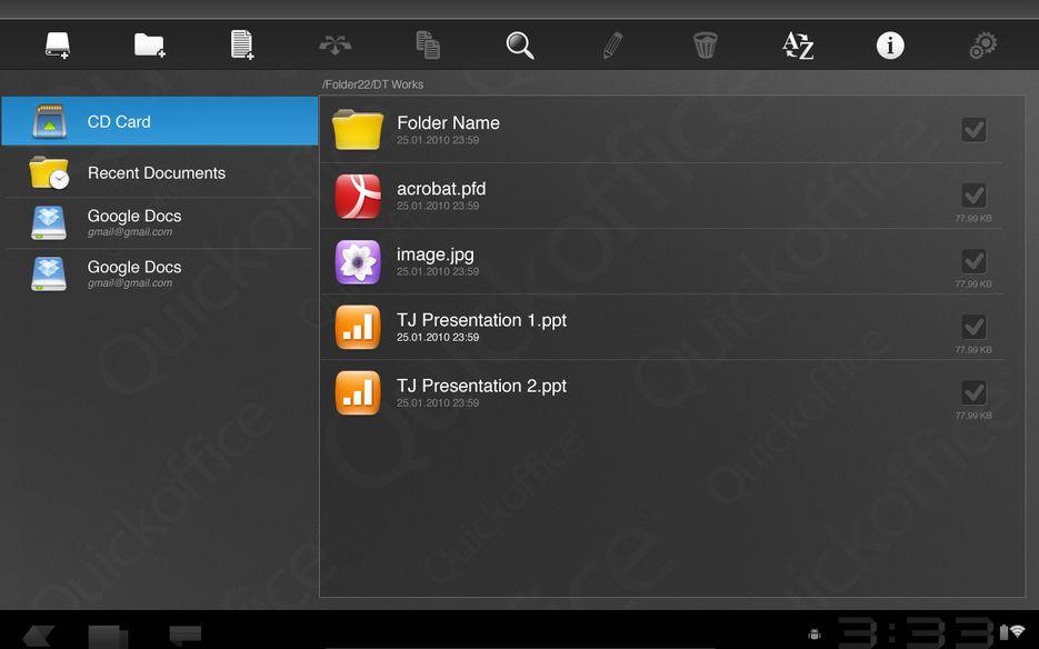 QuickofficeAndroidHoneycombScreen03.png