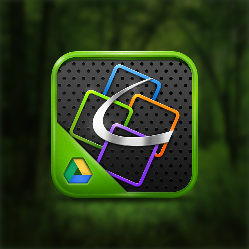QuickofficeIcon01.png