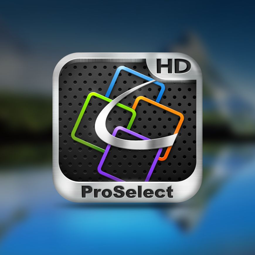 QuickofficeIcon02.png