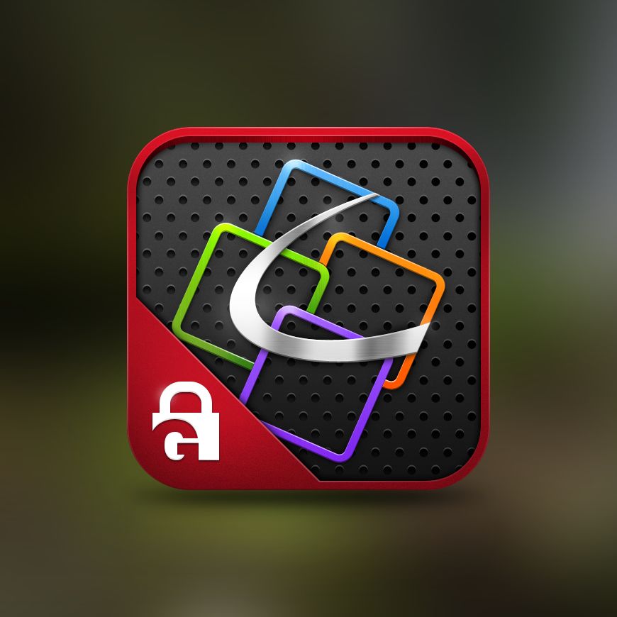 QuickofficeIcon03.png