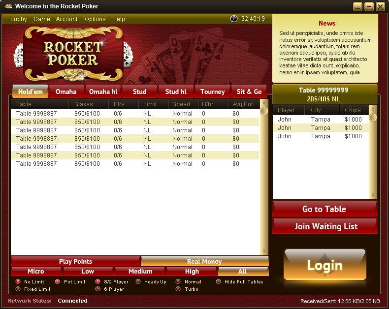 RocketPoker01.png