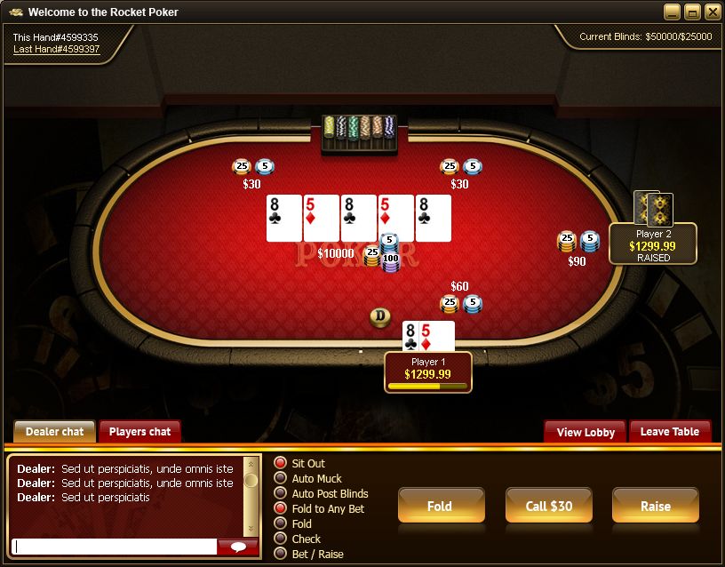 RocketPoker02.png