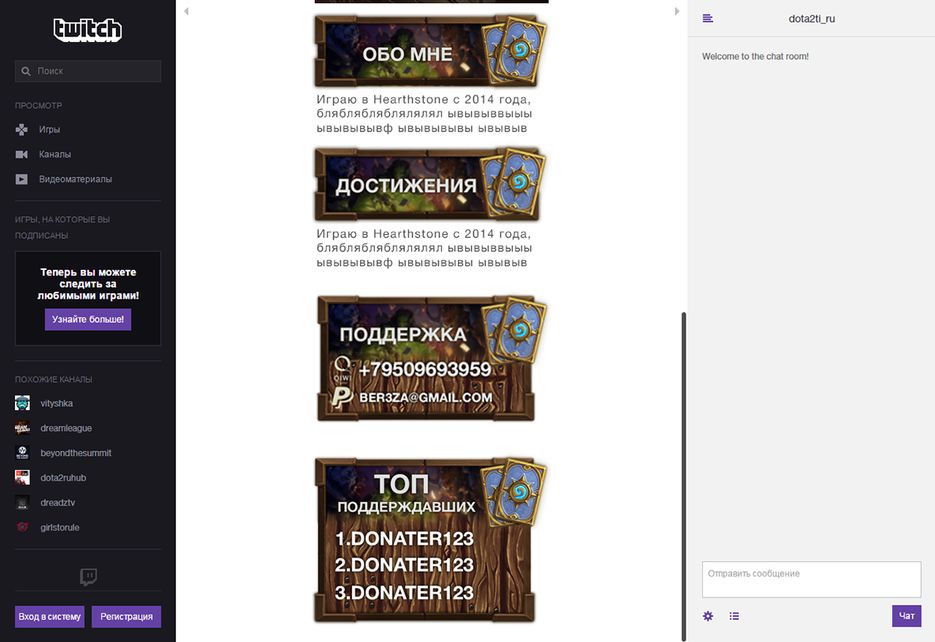 2 (1).png