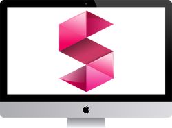 Сборка модулей (Доска объявлений)  Simpla CMS