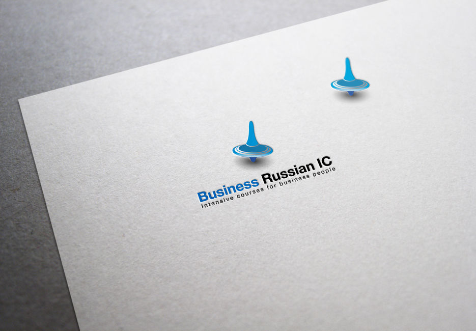 Color Letterpress.jpg