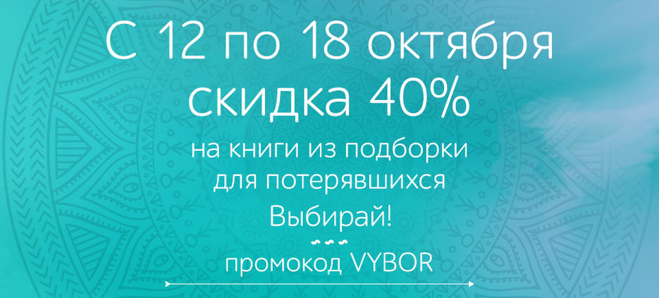 ресайз2.jpg