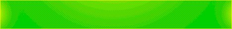 banner2.gif