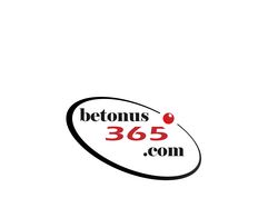 Betonus 365 company