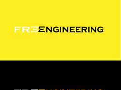 FreeEngineering logo