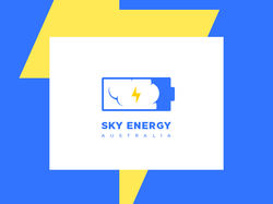 Sky Energy