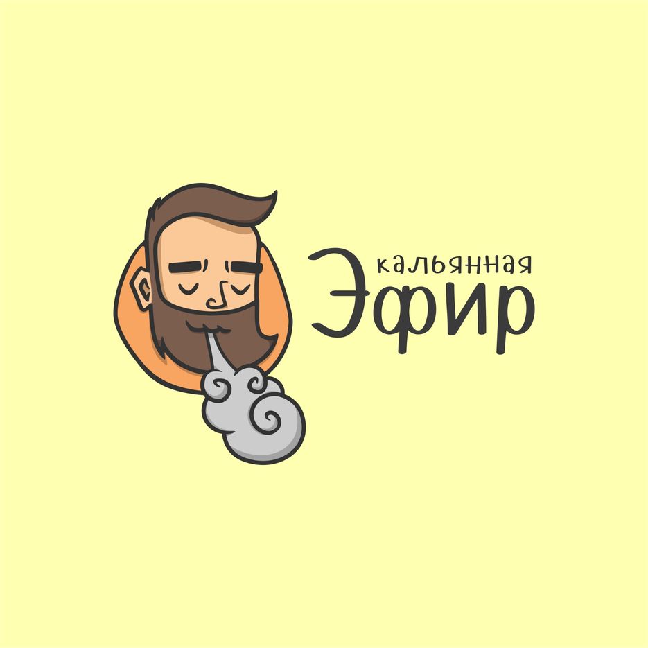 Лого Эфир .jpg