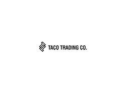 Taco Trading