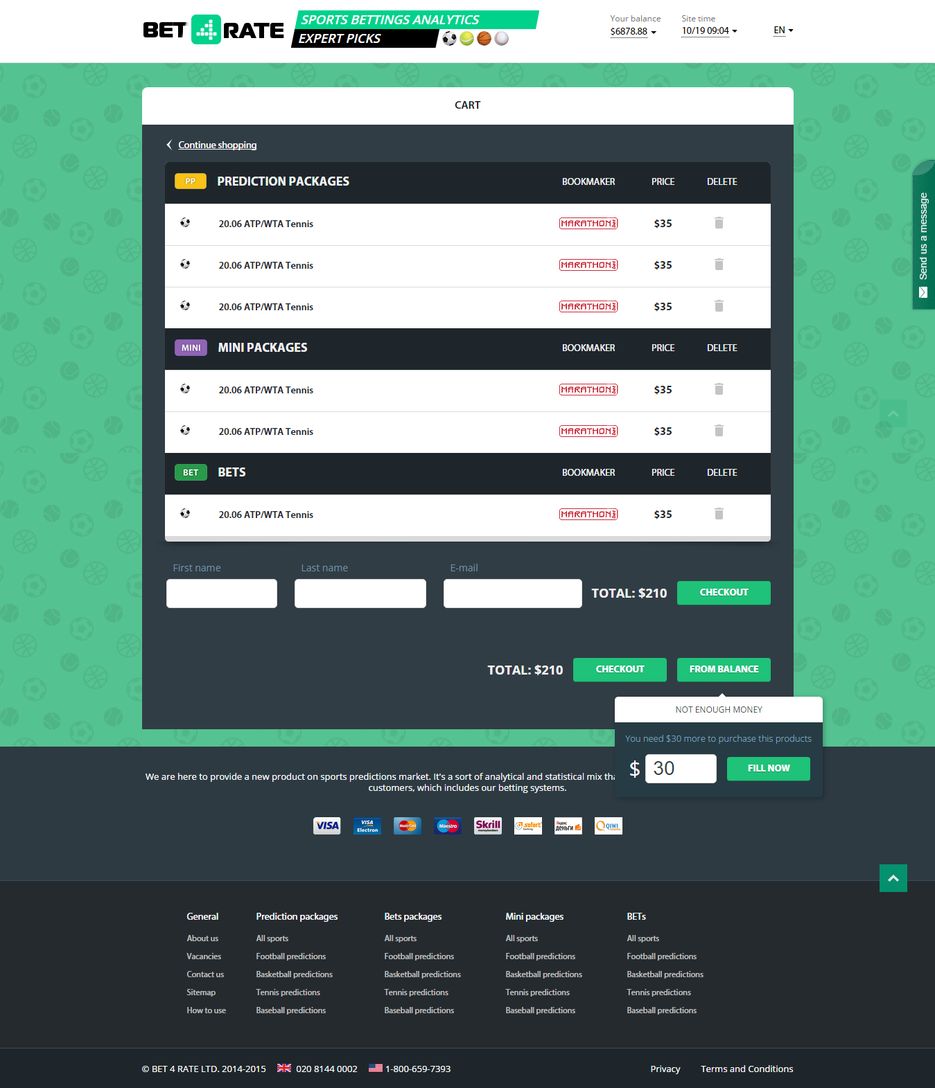 Cart---Bet4Rate.png