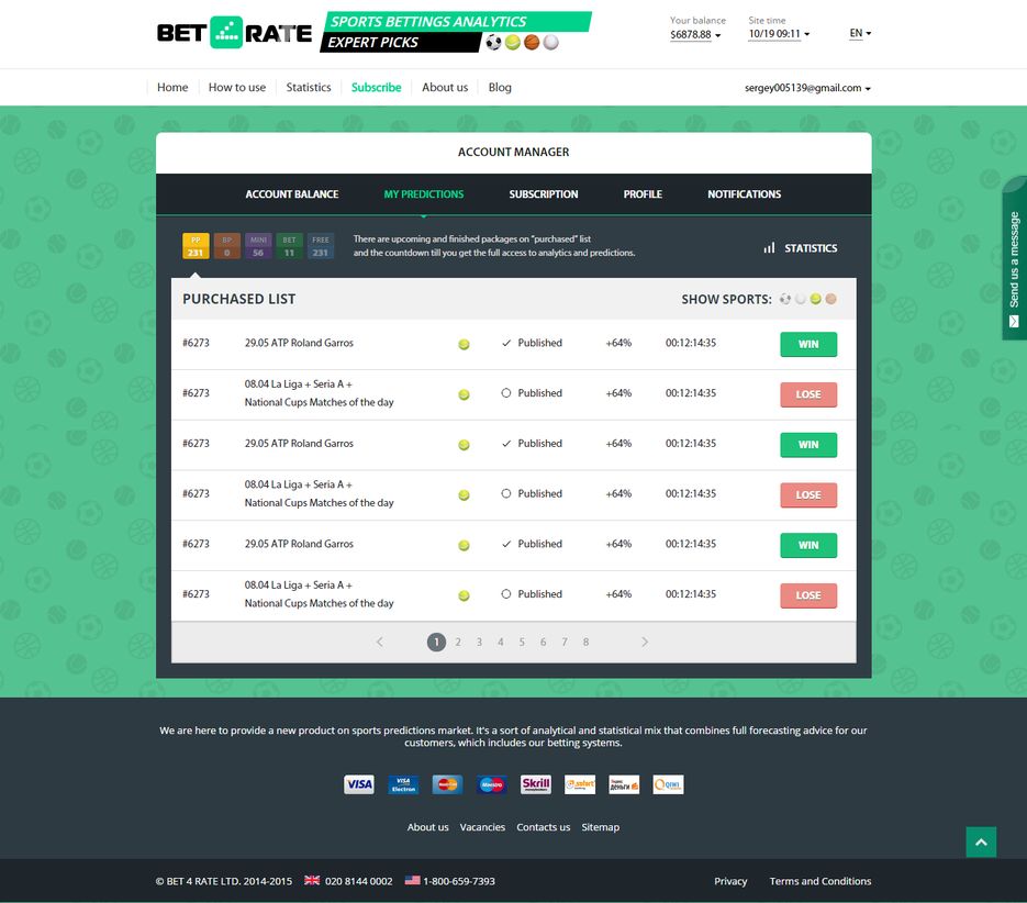 My-predictions---Bet4Rate.png