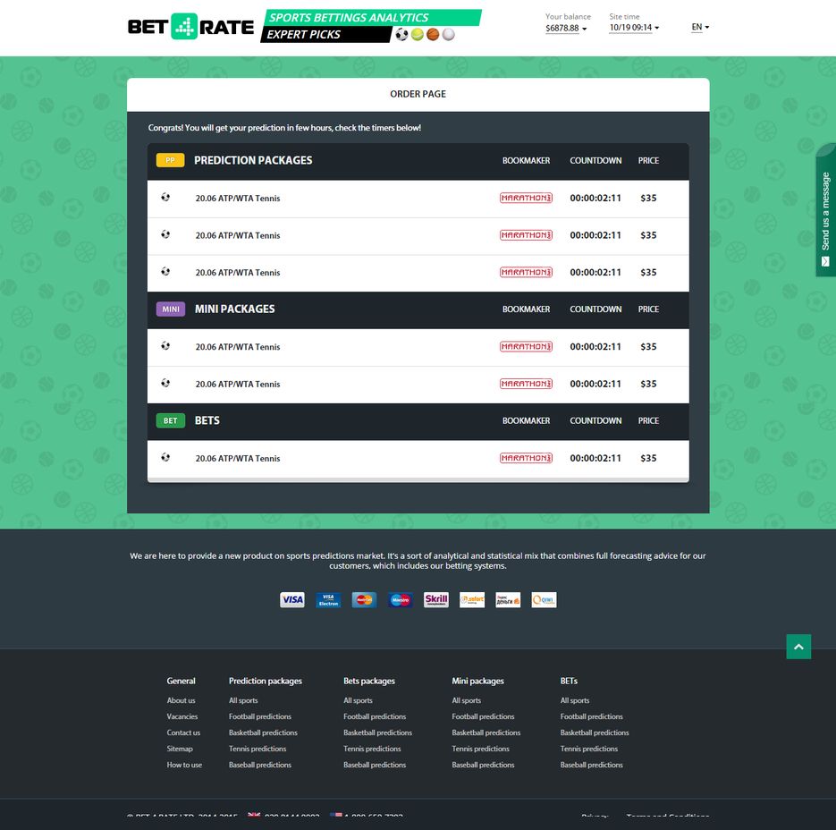 Order-page---Bet4Rate.png