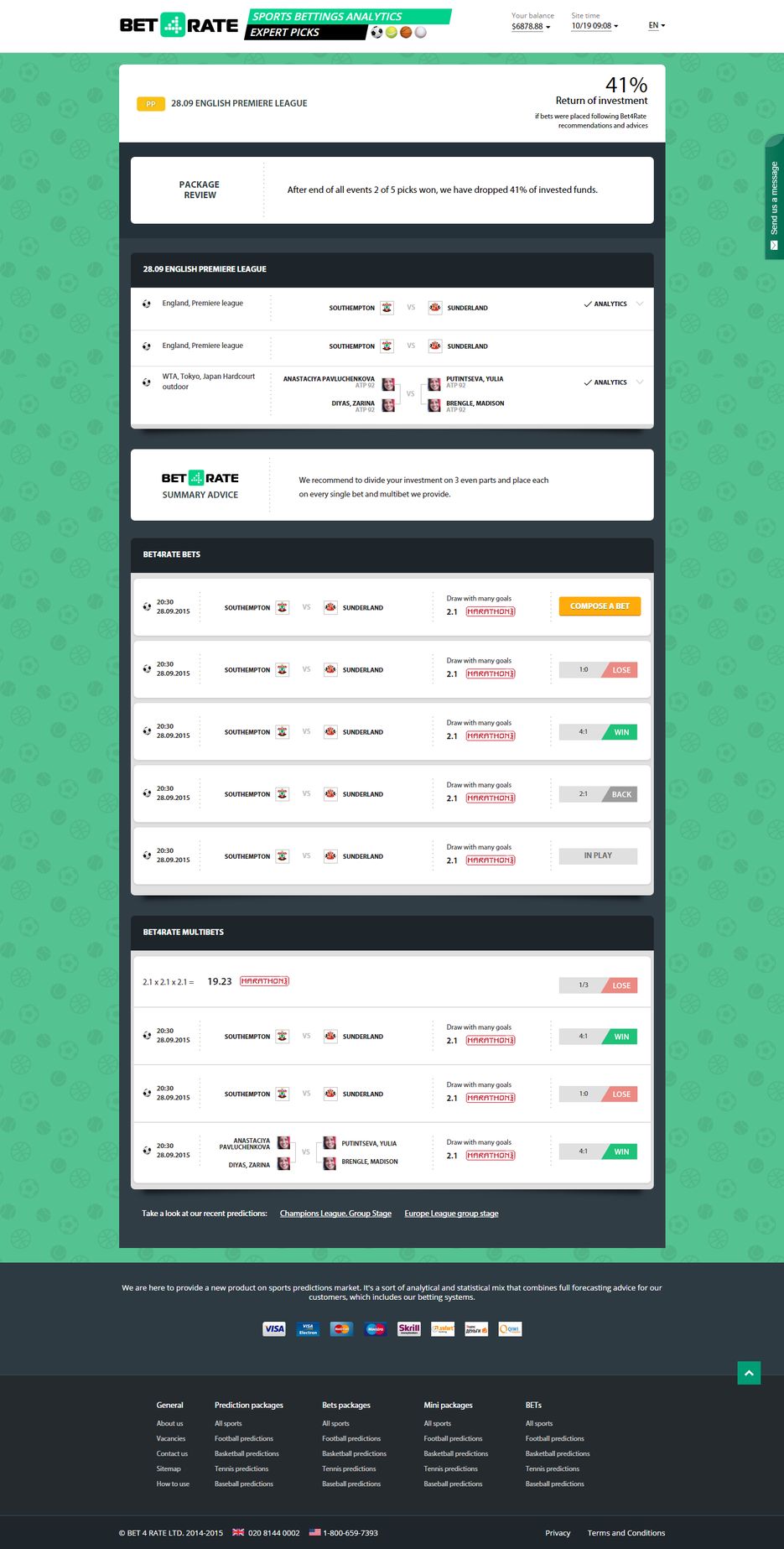 TBA---Bet4Rate.png