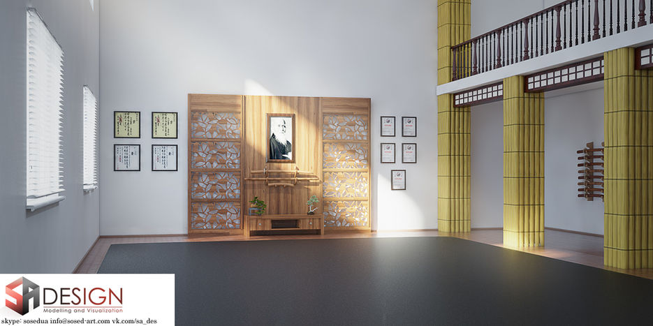 dojo.jpg