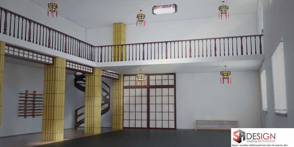 dojo2.jpg