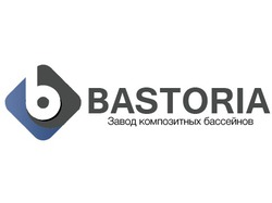 Название для завода композитных бассейнов