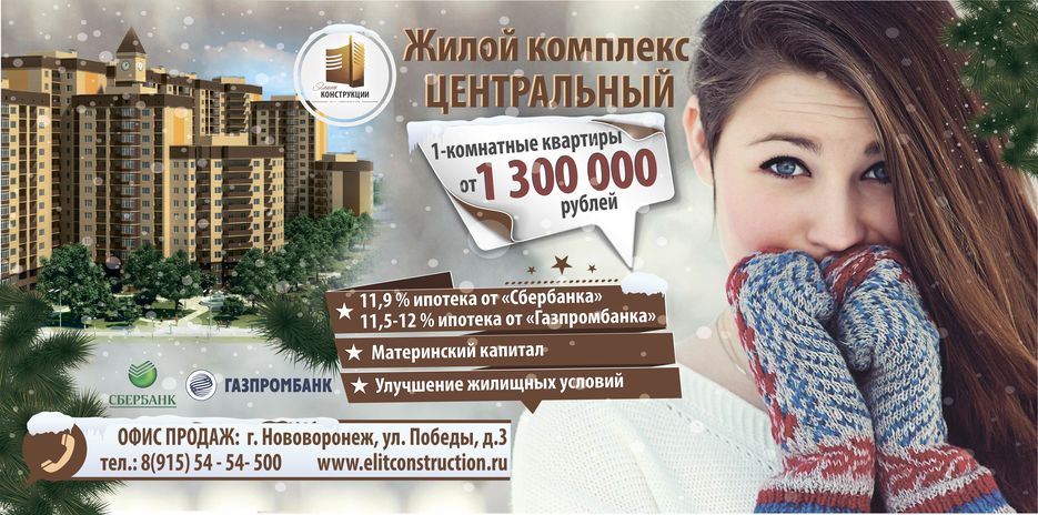 Центральный_зима_1-комнатные.jpg