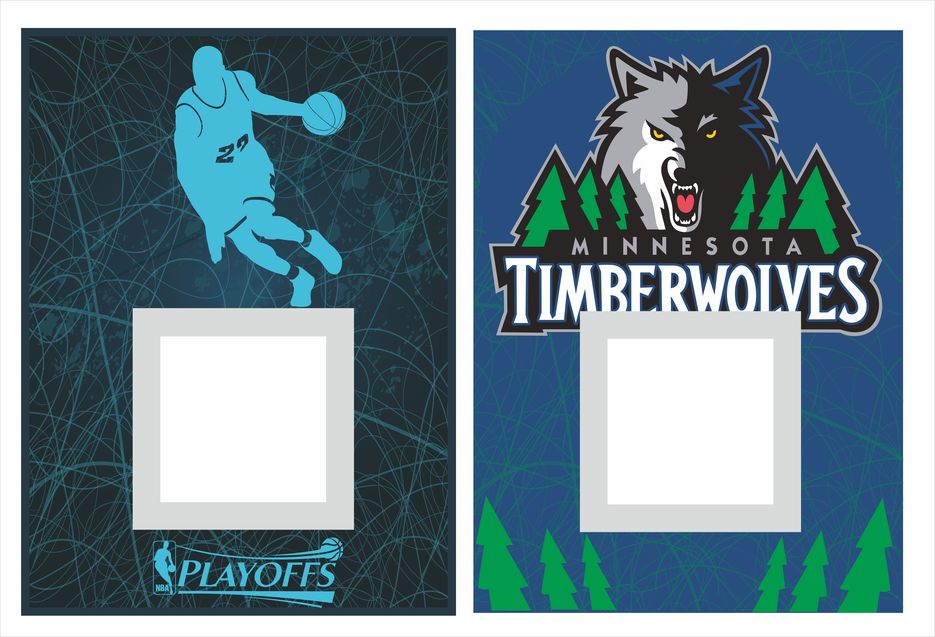 Баскетбольные щиты_2.jpg