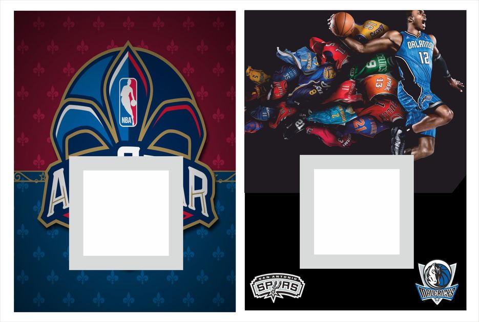 Баскетбольные щиты_3.jpg