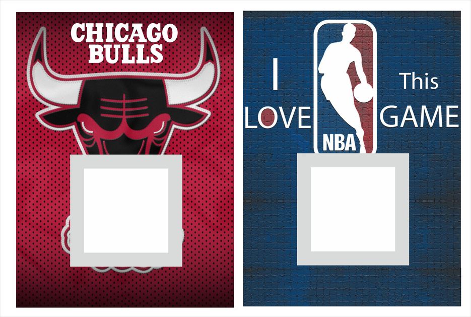 Баскетбольные щиты_4.jpg