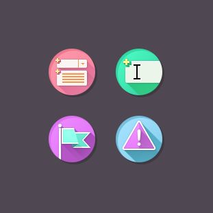 Plugin-Icons_1.png