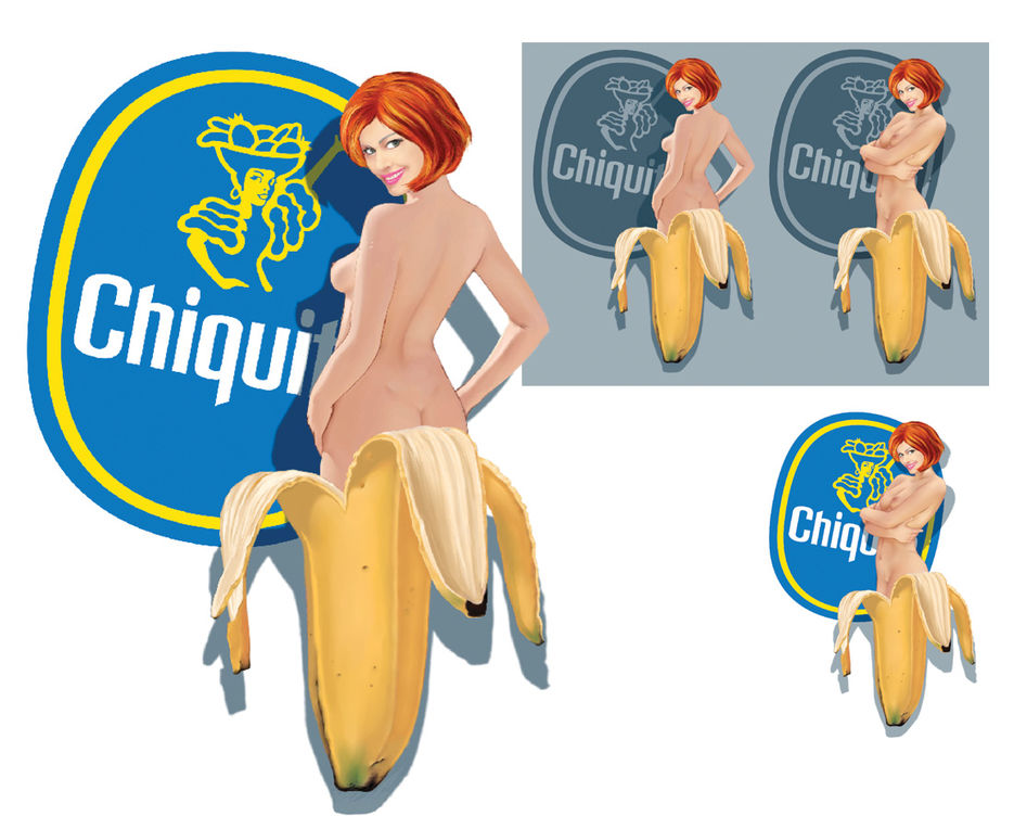 Chiquita – девушки на майки.jpg