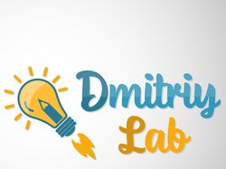 Dmitriy Lab