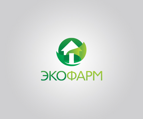 Ecofarm_logo.jpg