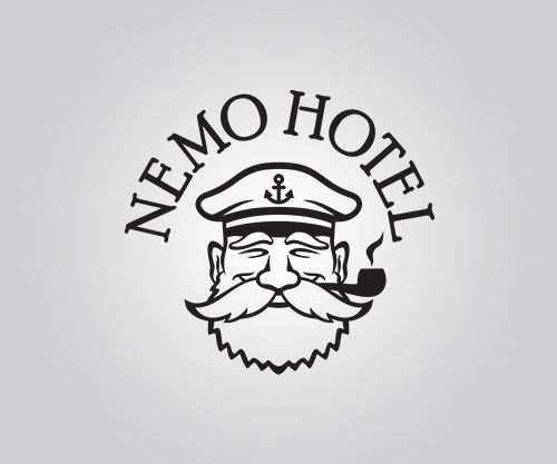 Portfolio_logo_75.jpg