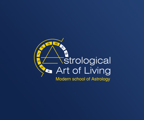 Astrolog_logo.jpg