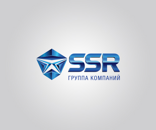 Portfolio_logo_77.jpg