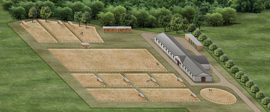 Scheme_site_edit1.jpg