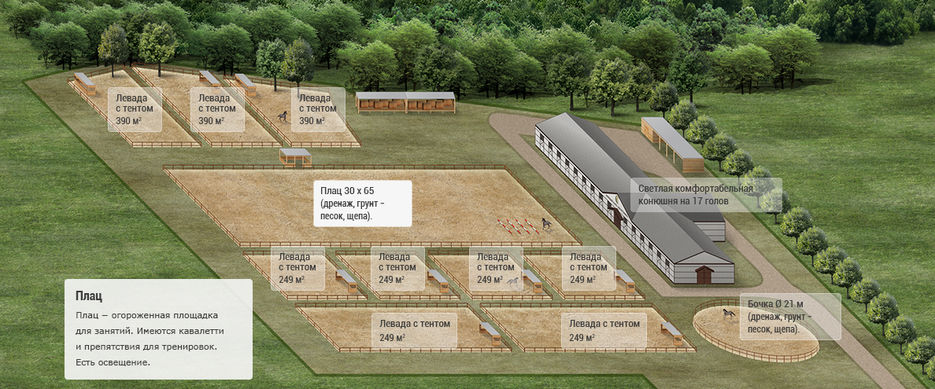 Scheme_site_edit1_1.jpg