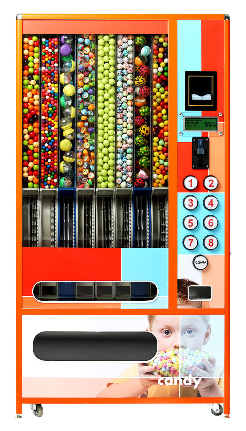 Multifor-8-(2).jpg