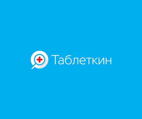 Portfolio_logo_76.jpg