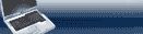 .gif