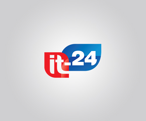 Portfolio_logo_78.jpg